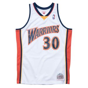 smjygs18169-gswwhit09scu-nba-troja-golden-state-warriors-stephen-curry-vit-orange