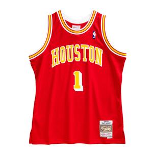 smjysb19040-hroscar04tmc-nba-troja-houston-rockets-tracy-mcgrady-rod