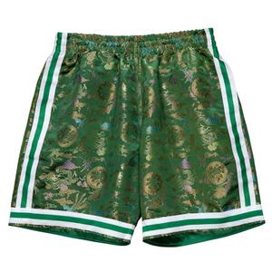 product/m/i/mitchell-ness_smshdl19104-bcegren85_green_1.jpg