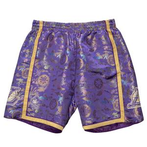 smshdl19104-lalpurp09-kort-los-angeles-lakers-nba-swingman-1909-10-lila