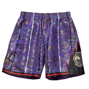 smshdl19104-trapurp98-kort-toronto-raptors-lunar-new-year-swingman-1998-99-lila