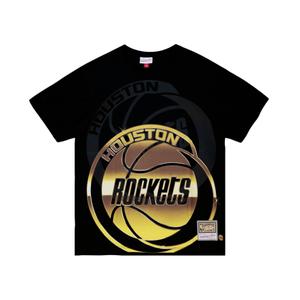tcrw1260-hroyypppblck-t-shirt-mitchell-ness-big-face-4-0-houston-rockets-svart