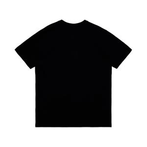tcrw1260-vgryypppblck-t-shirt-mitchell-ness-big-face-4-0-vancouver-grizzlies-svart