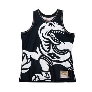 product/m/i/mitchell-ness_tmtk1061-trayypppblck_black_1.jpg