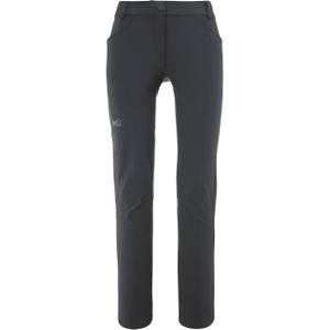 miv9113-0247-byxor-for-kvinnor-millet-trekker-stretch-iii-svart
