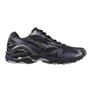 d1ga243113-tranare-mizuno-wave-rider-10-odysseygray-black-metallicgr