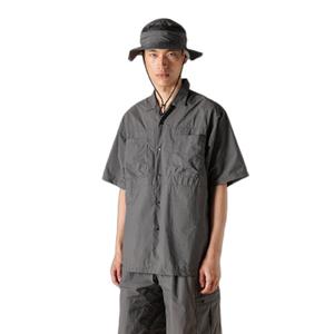 product/m/i/mizuno_b2gcc00108_ash-black_1.jpg