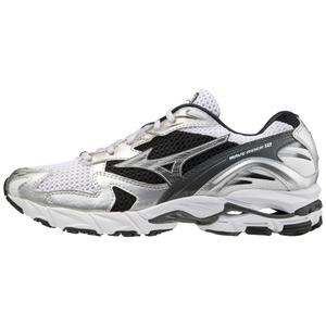 d1ga210405-tranare-mizuno-wave-rider-10-vit-silver-svart