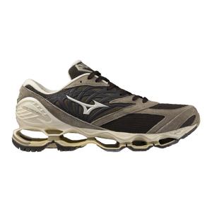 d1ga226203-tranare-mizuno-wave-prophecy-ls-mole-pristin-svamp