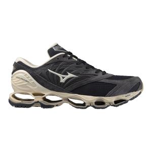 d1ga226204-tranare-mizuno-wave-prophecy-ls-vulcan-pristin-tyst-skugga