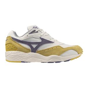 d1ga236915-tranare-mizuno-contender-snovit-cadet-olivenit