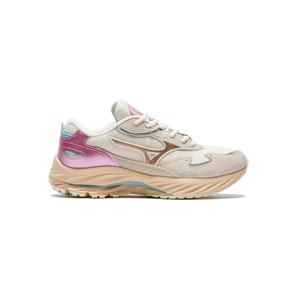 d1ga242701-tranare-mizuno-wave-rider-beta-vit-sand-silver-skybla