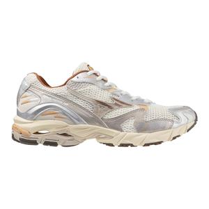 d1ga243102-tranare-mizuno-wave-rider-10-shiftingsand-shiftingsand-s-white