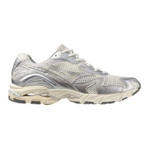 d1ga243104-tranare-mizuno-wave-rider-10-snovit-vitoch-nimbusmoln