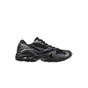 d1ga243108-tranare-mizuno-wave-rider-10-blacksand-blacksand-metallicgray