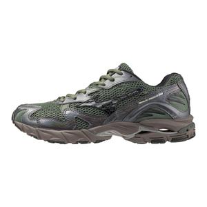 d1ga243109-tranare-mizuno-wave-rider-10-agavegreen-blacksand-metallicgray