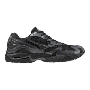 d1ga243114-tranare-mizuno-wave-rider-10-white-blacksand-syrah
