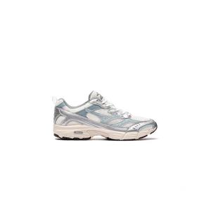 d1ga245110-loparskor-mizuno-mxr-snow-white-slate-harbor-mist