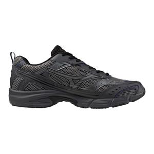 d1ga245115-tranare-mizuno-s-l-mxr-quietshade-silver-irongate