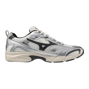 d1ga245101-tranare-mizuno-mxr-snovit-magnet-silver