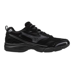 d1ga246801-tranare-mizuno-mxr-svart-metallicgra