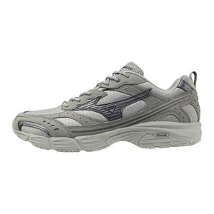 d1ga246803-tranare-mizuno-mxr-harbormist-metallicgra-ultim-gra