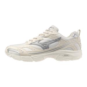 d1ga246804-tranare-mizuno-mxr-snovit-ultimategra-vitoch