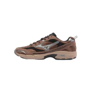 d1ga246809-tranare-mizuno-mxr-tech-chicorycoffee-silver-black