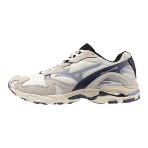 d1ga247401-tranare-mizuno-wave-rider-10-snovit-aleutian-cadet