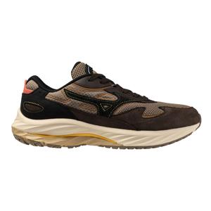 d1ga250904-tranare-mizuno-wave-rider-beta-fossil-black-mole