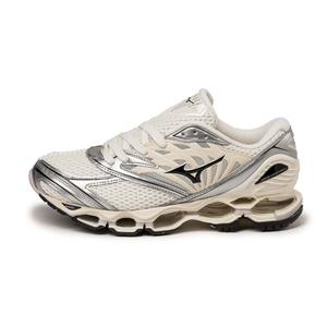 d1ga251101-tranare-mizuno-wave-prophecy-ls-pristine-black-silver