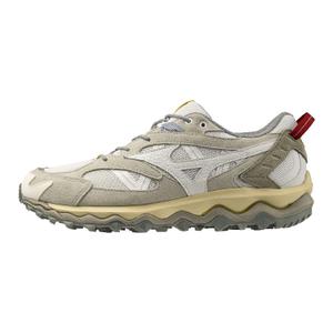 d1ga251302-tranare-mizuno-wave-mujin-tl-wind-chime-snow-white-v-khaki