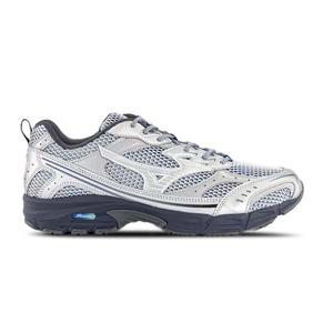 d1ga255301-tranare-mizuno-s-l-mxr-silver-silver-nimbuscloud