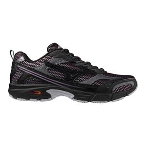 d1ga256101-tranare-mizuno-s-l-mxr-black-black-valerian