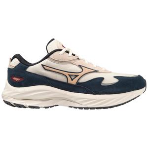 d1ga330904-tranare-mizuno-wave-rider-beta-snovit-shiftingsand-ins-blue