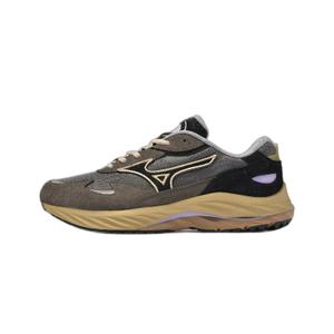 d1ga330914-tranare-mizuno-s-l-wave-rider-beta-tyst-skugga-svart-magnet