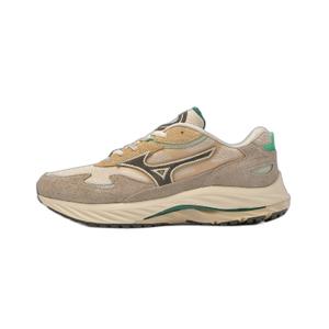 d1ga330916-tranare-mizuno-s-l-wave-rider-beta-sommarsand-beluga-vintagekhaki