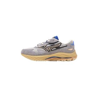 d1ga330920-tranare-mizuno-s-l-wave-rider-b-tradewinds-india-ink-harbor-mist