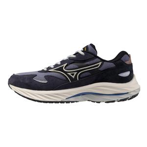 d1ga330923-tranare-mizuno-wave-rider-beta-bluegranite-salute-odysseygray