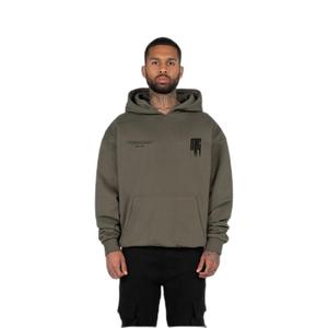 mjg11607-00176-oversized-hoodie-mj-gonzales-metamorphose-v-2-oliv