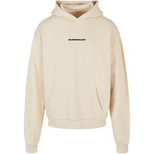 mjg11754-00208-sweatshirt-med-huva-mj-gonzales-in-tha-hood-benvit