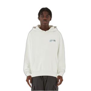 mjg11785-03232-sweatshirt-med-huva-mj-gonzales-spirit-vit