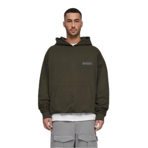 mjg11974-00176-oversized-huvtroja-mj-gonzales-heavy-fearless-flight-oliv