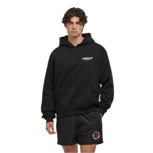 mjg12142-00007-sweatshirt-med-huva-mj-gonzales-malibu-dreamers-svart