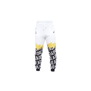 mlk-pant-0102-byxor-daomey-mlk-vit-svart-gul