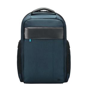 04600078-ryggsack-for-dator-mobilis-005034-14-16-svart-tu