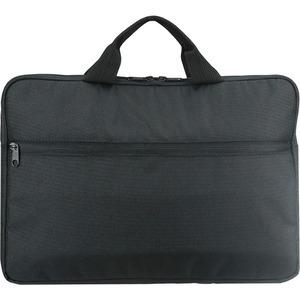 ca63089-datorvaska-mobilis-toploading-for-up-14in-1-big-compartment-polyester-600d-svart-tu
