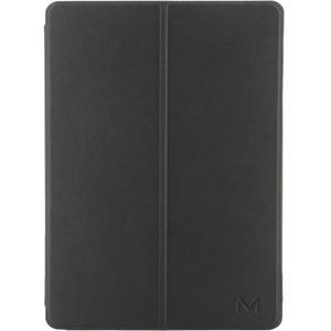 cd63826-holje-for-galaxy-tablet-a8-10-5-tum-mobilis-re-life-sm-x200-sm-x205-svart-tu
