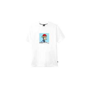 tee-stone-blazing-ape-t-shirt-tealer-stone-blazing-monkey-vit