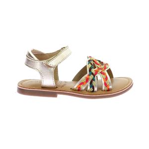 1217490-30-153-sandaler-for-flickor-mod-8-caweave-or-clair-multi
